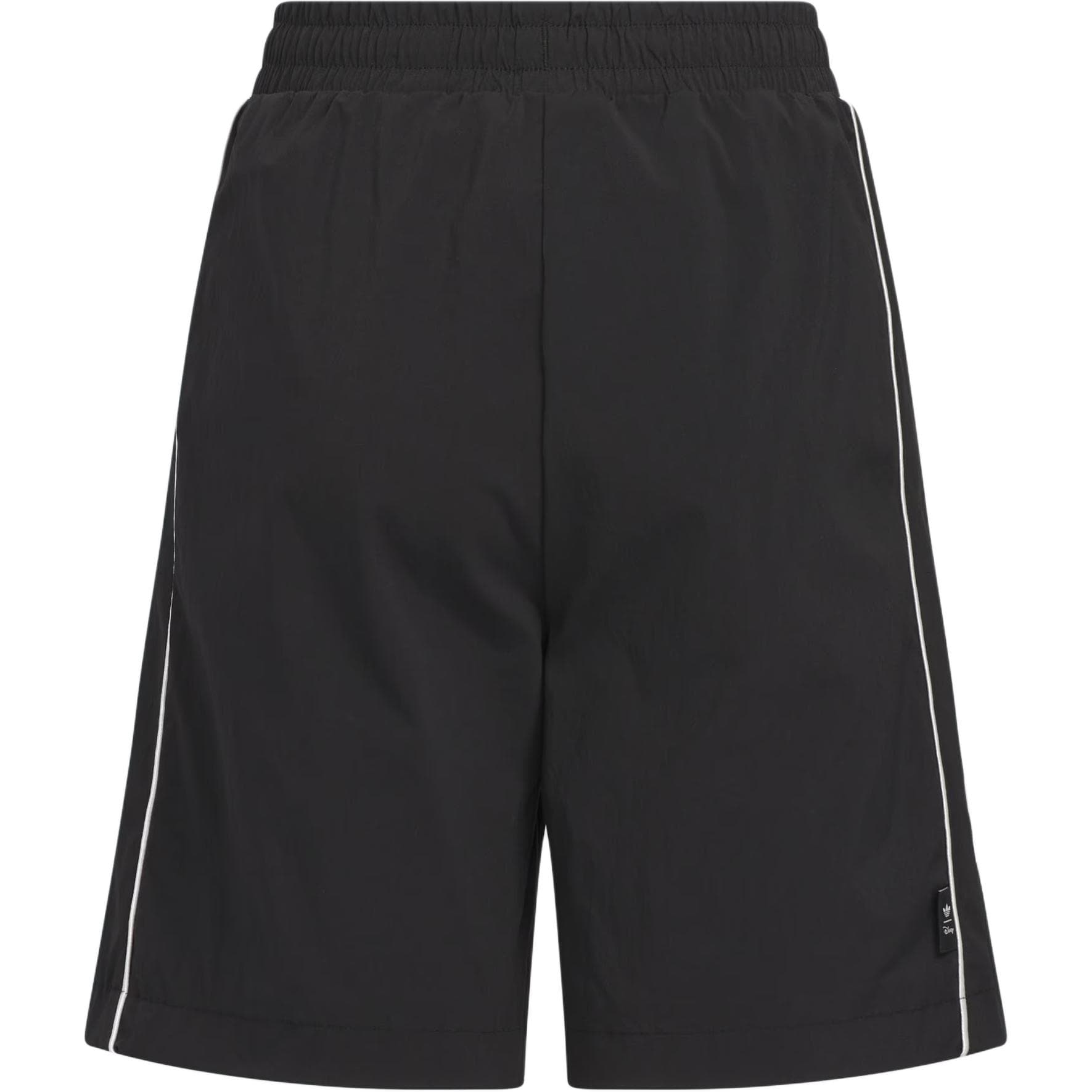 adidas Originals x Disney Shorts - изображение 2
