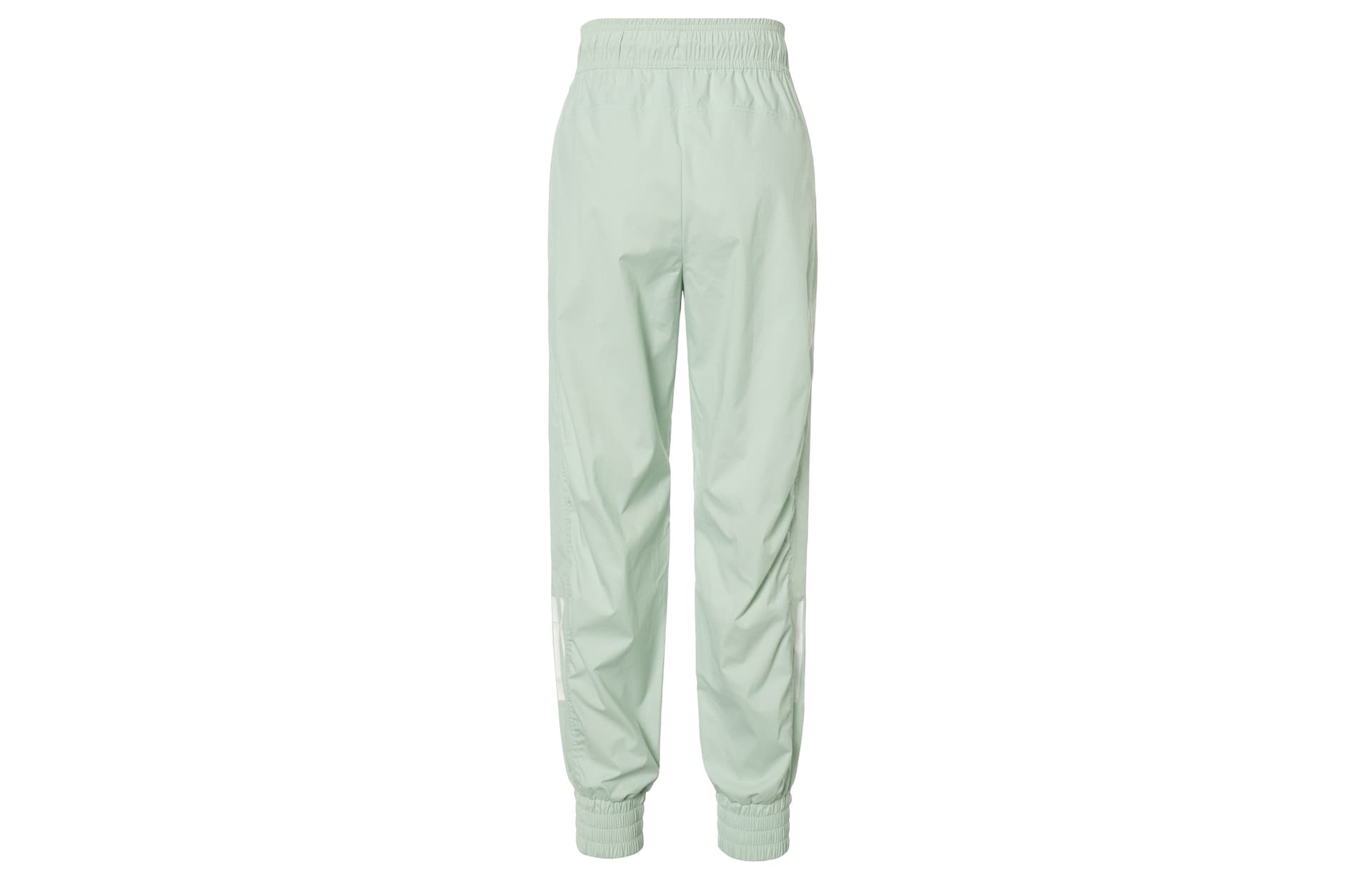 Штаны adidas SPORTSWEAR PANTS logo - изображение 3