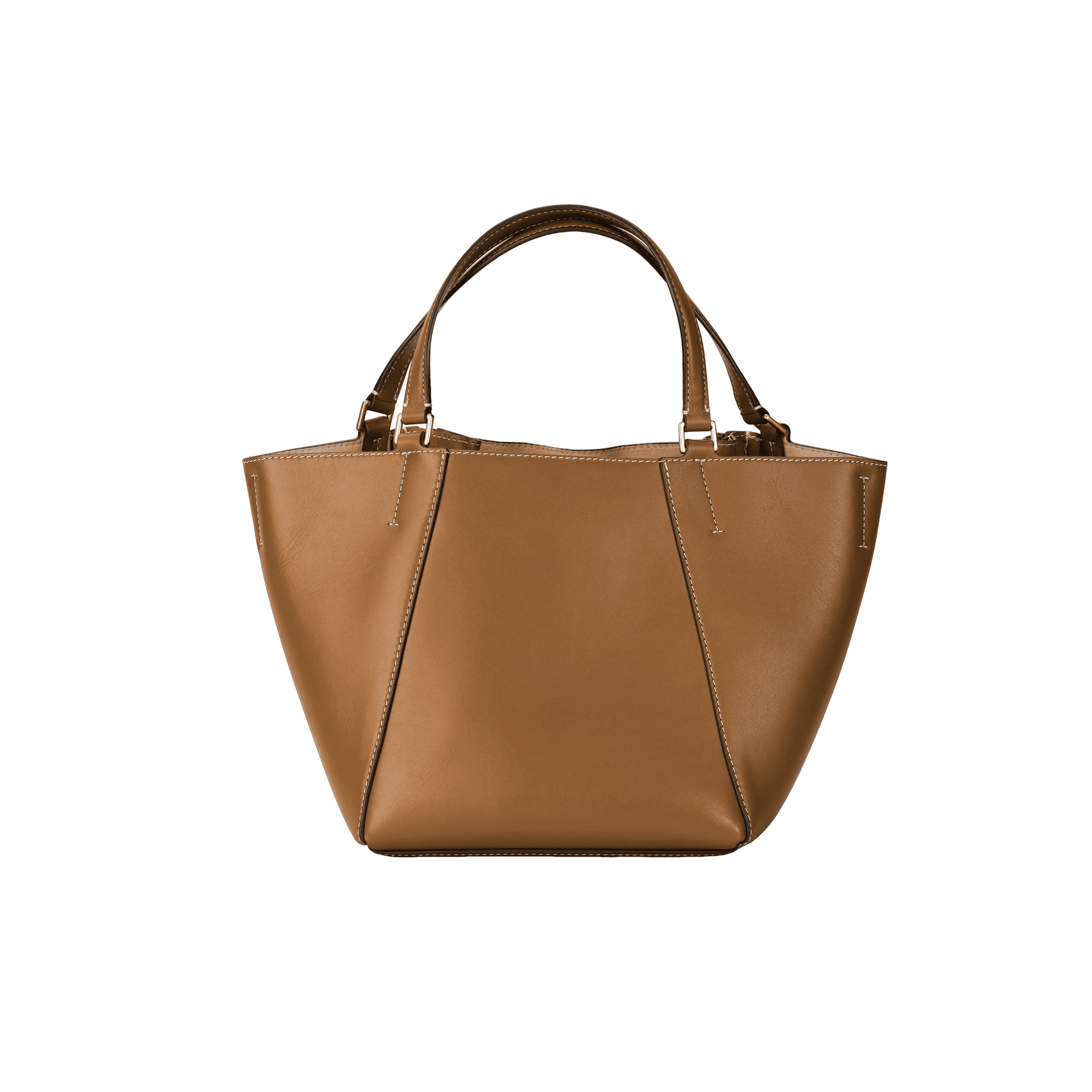 Сумка TORY BURCH T MonogramMcGraw Dragonfly 22 Tote - изображение 4