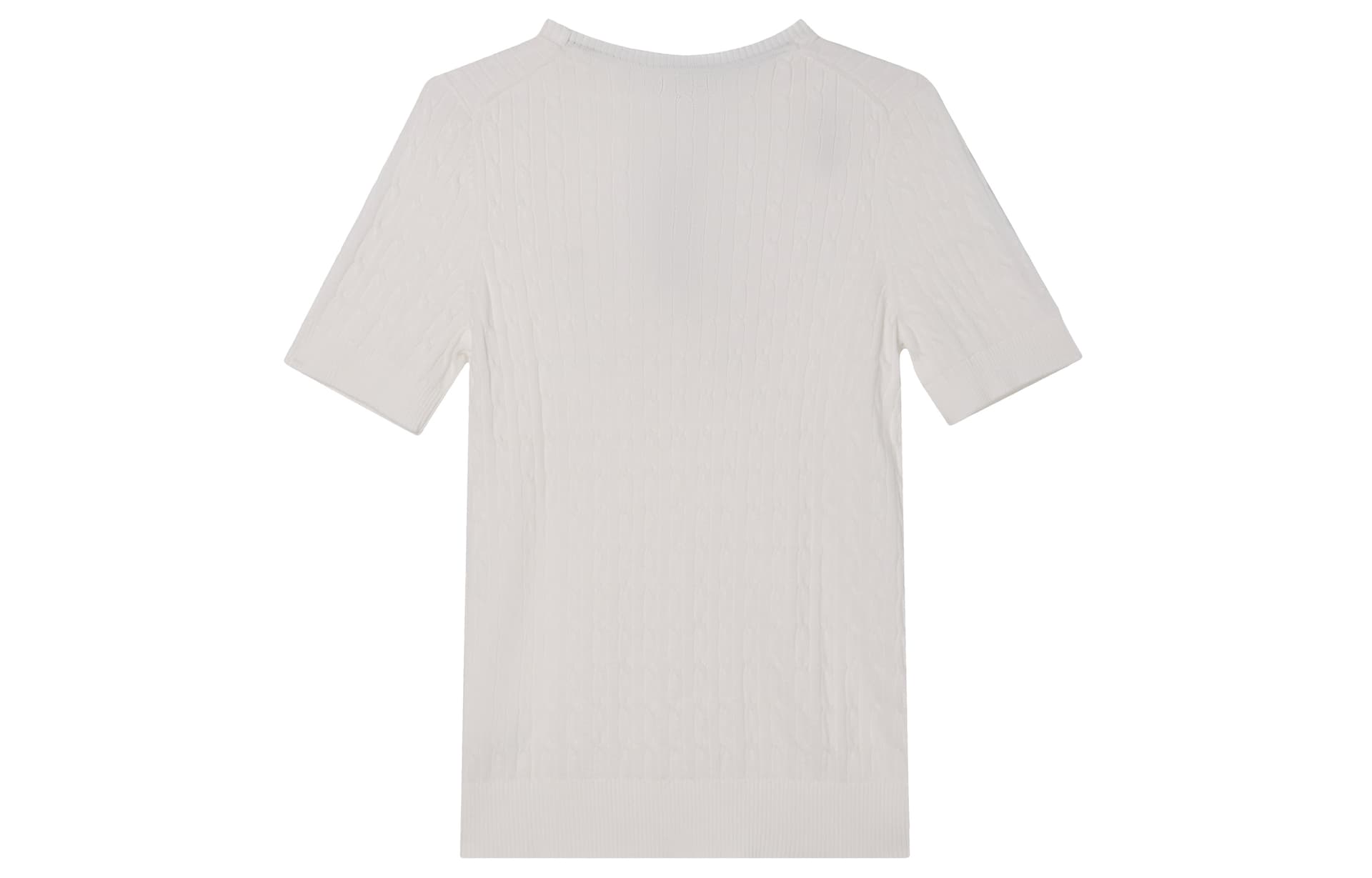 Кофта Tommy Hilfiger - изображение 2