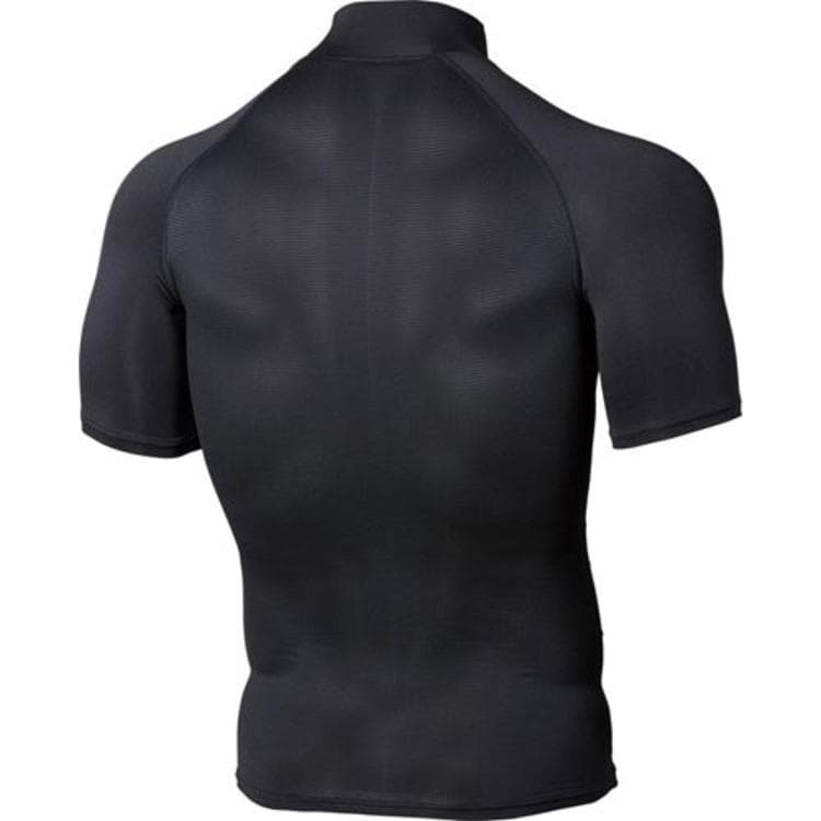 Футболка Under Armour LogoT - изображение 2