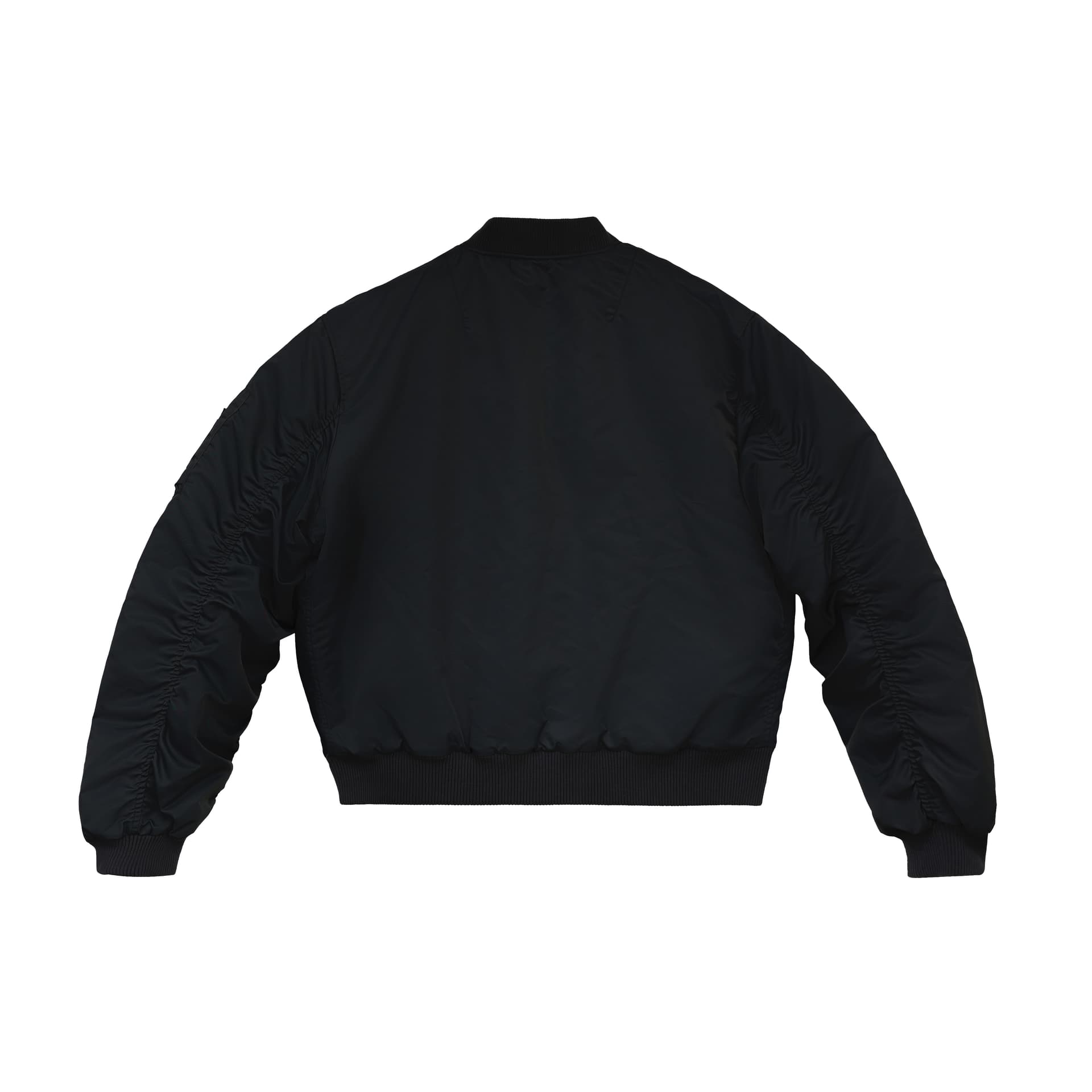 Зимняя куртка пуховик ANYWEARLAB Мужские пуховики - изображение 2