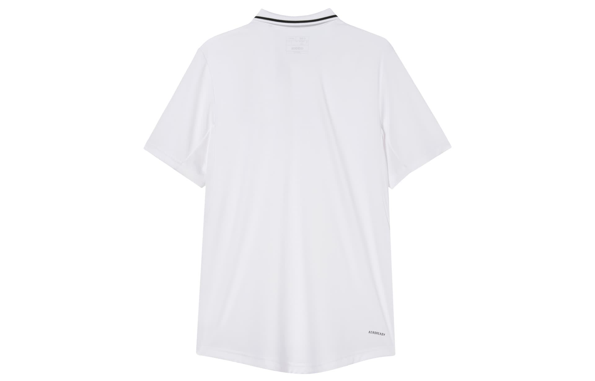 Поло adidas Polo - изображение 2