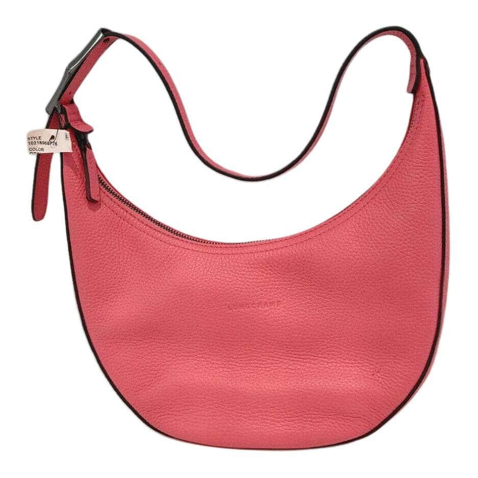 Мини-сумка LONGCHAMP Roseau - изображение 3