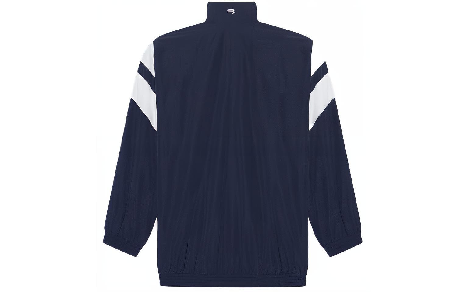 Balenciaga SS21 Tracksuit - изображение 2