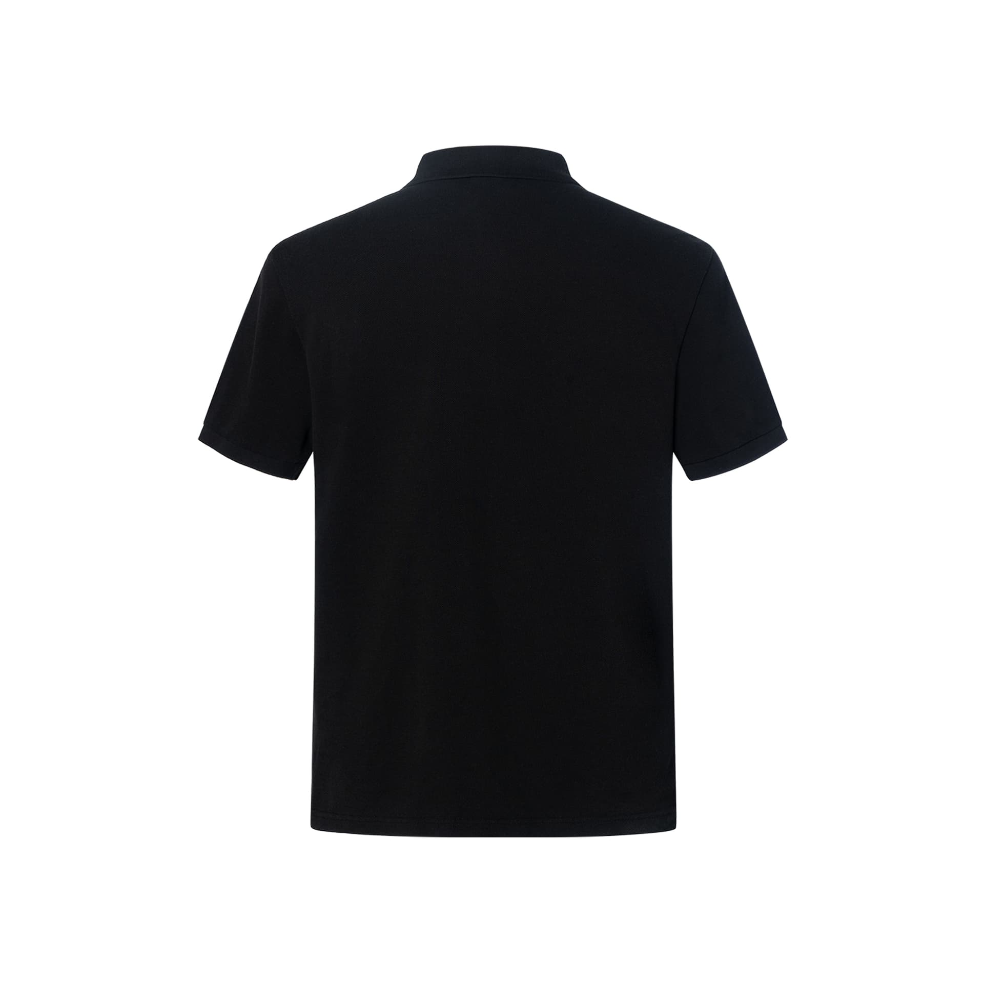 Поло KENZO SS24 LogoPolo - изображение 2