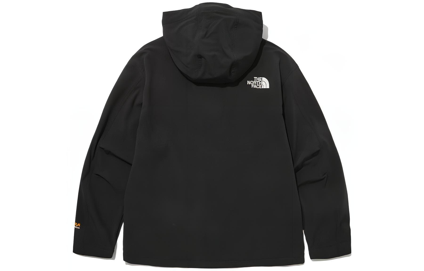 Куртка The North Face - изображение 2