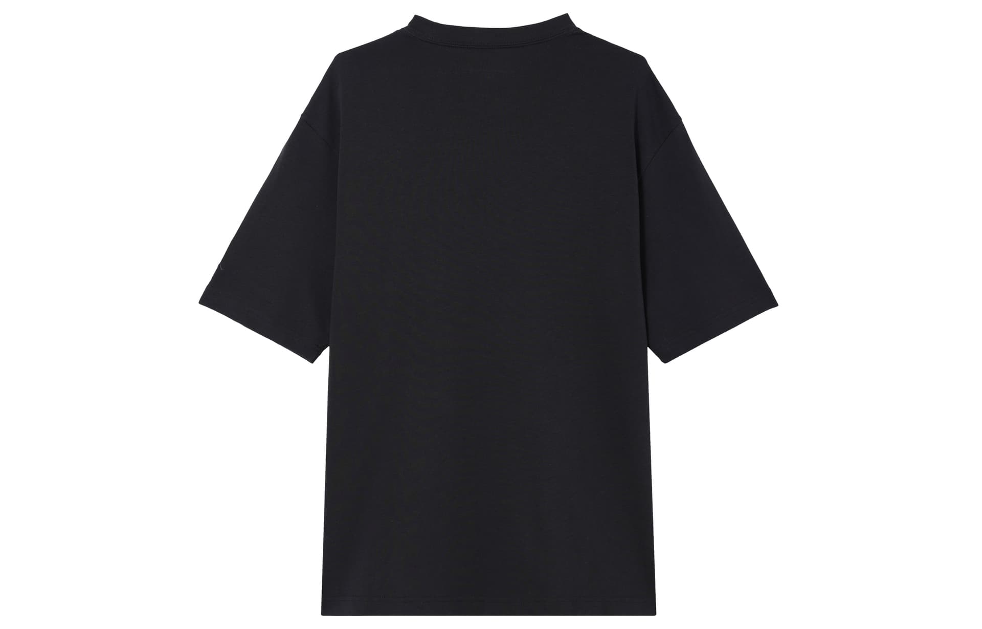 Футболка Jordan Jordan Wordmark T - изображение 2
