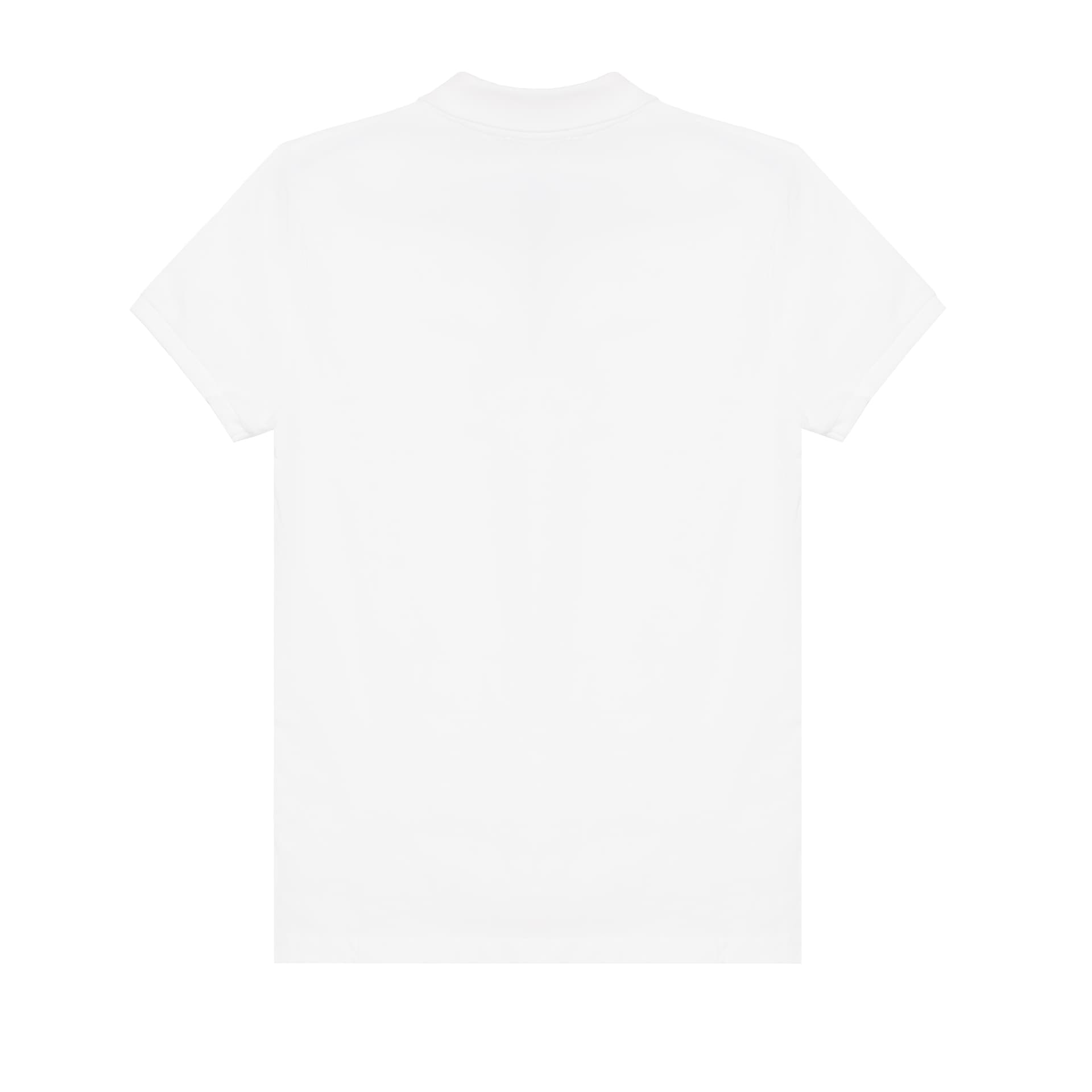 Polo Ralph Lauren FW23 LogoPolo - изображение 2