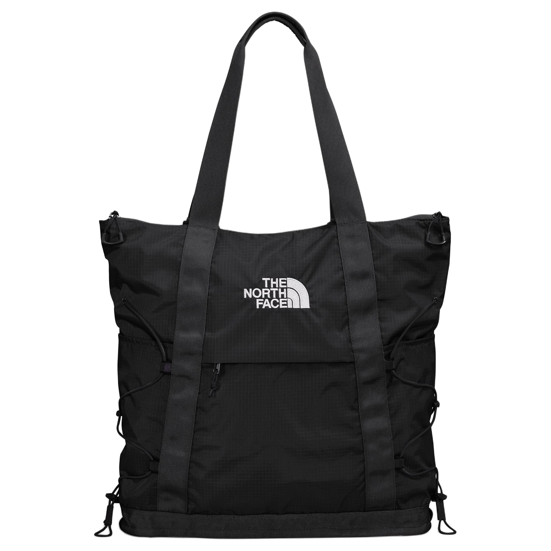 Мини-сумка The North Face Borealis 13L - изображение 1