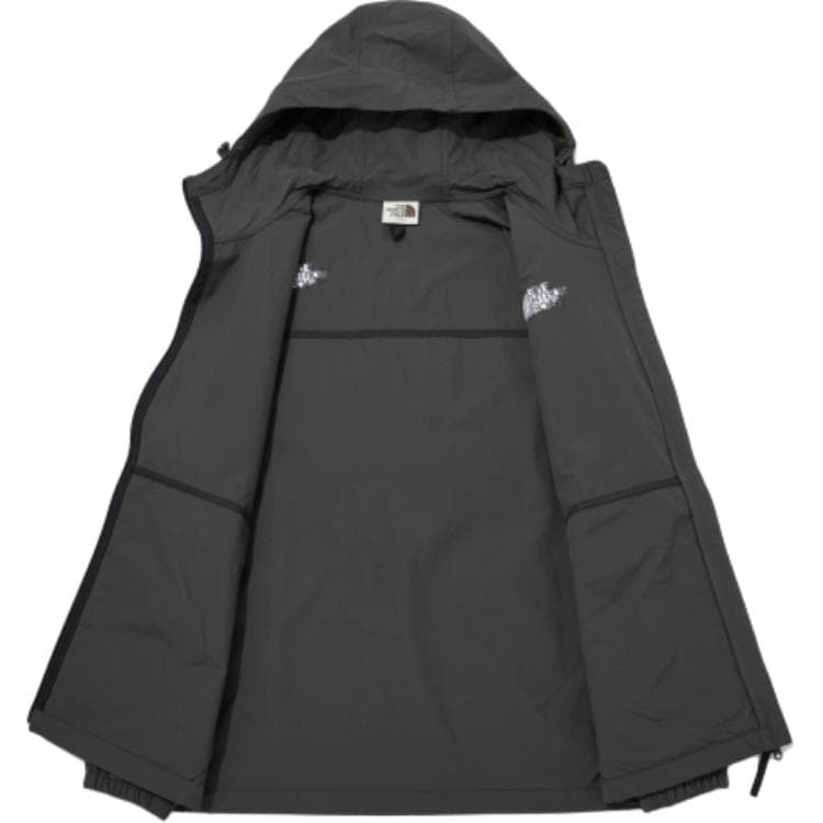 Куртка THE NORTH FACE - изображение 2