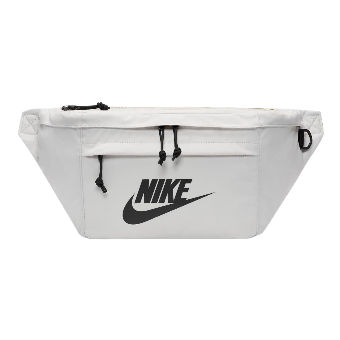 Нагрудная сумка Nike - изображение 5