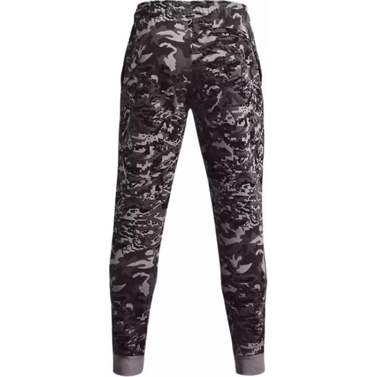 Штаны Under Armour - изображение 2