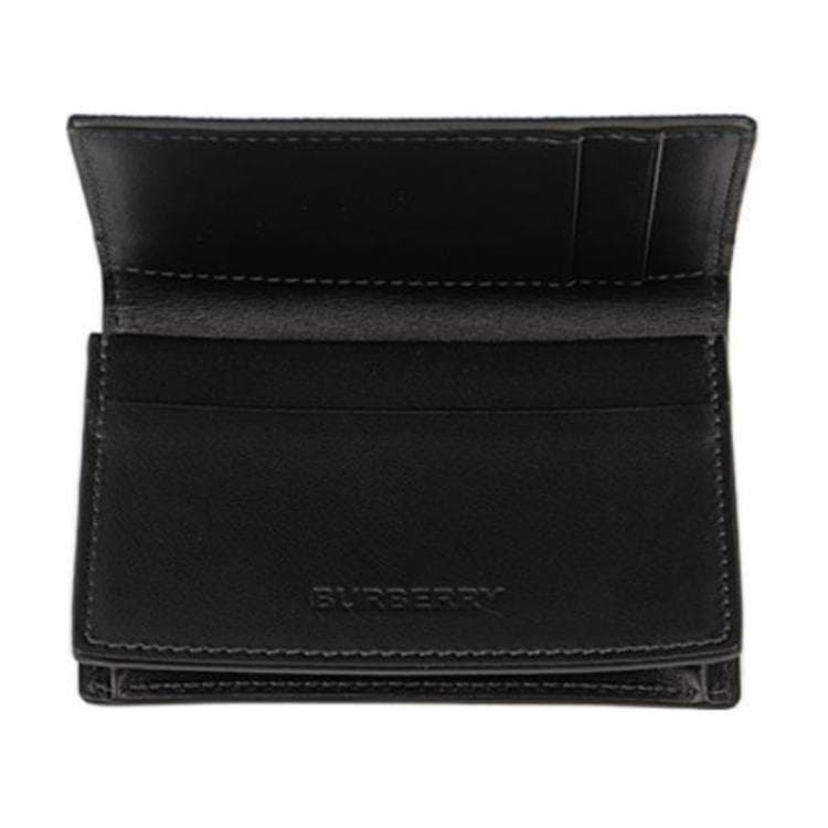 Кошелек Burberry - изображение 5