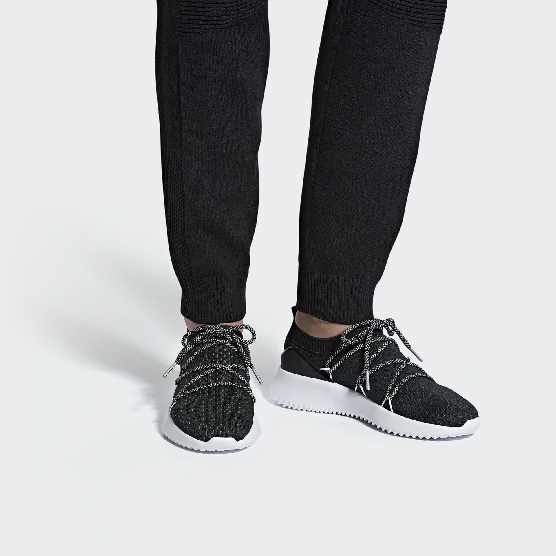 Кроссовки adidas neo Ultimafusion - изображение 6