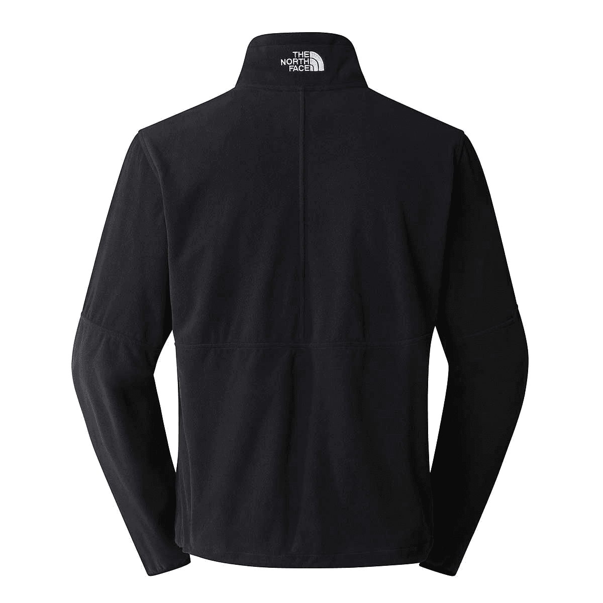 Куртка THE NORTH FACE Logo - изображение 2