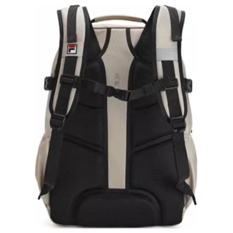 Рюкзак FILA - изображение 4