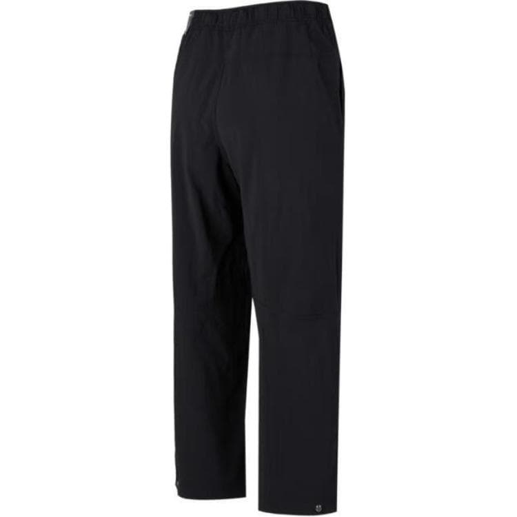 Штаны adidas Verbiage Pants - изображение 2