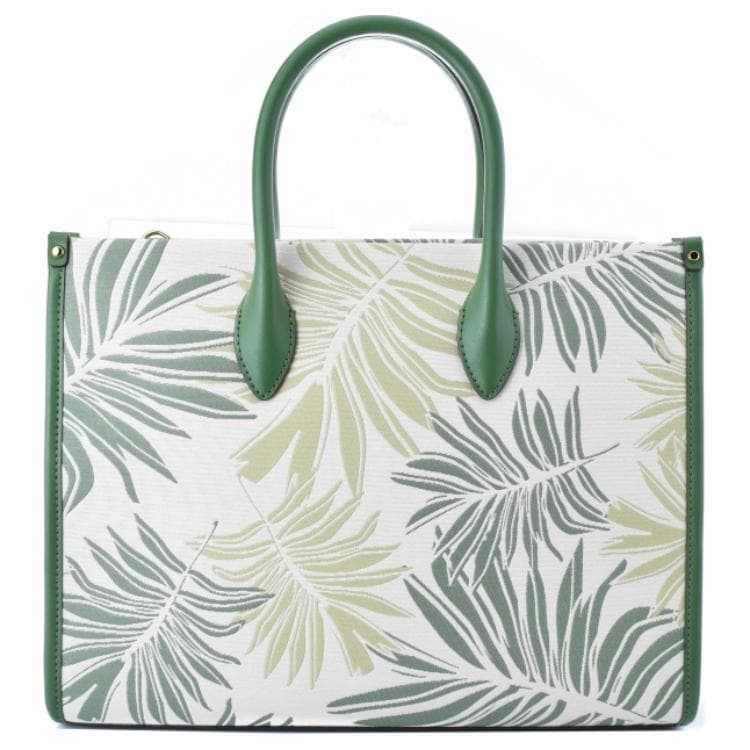 Сумка MICHAEL KORS MK Mirella - изображение 3