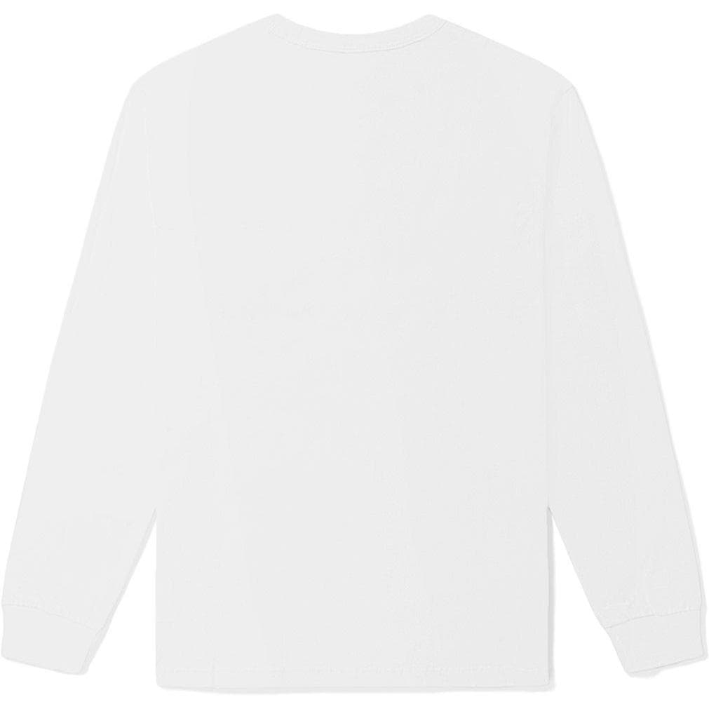 Футболка Vans T - изображение 2