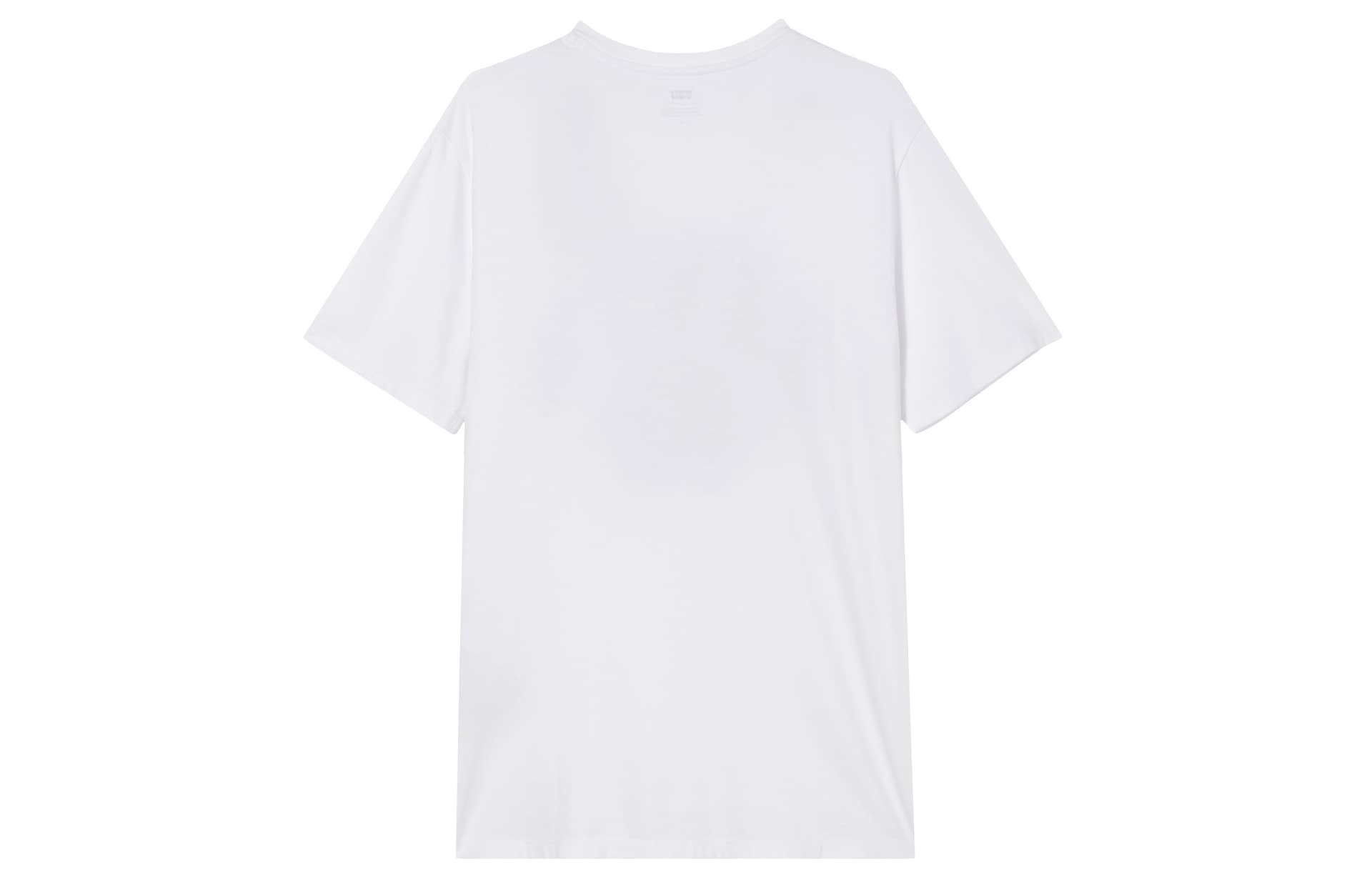 Футболка levis T - изображение 2