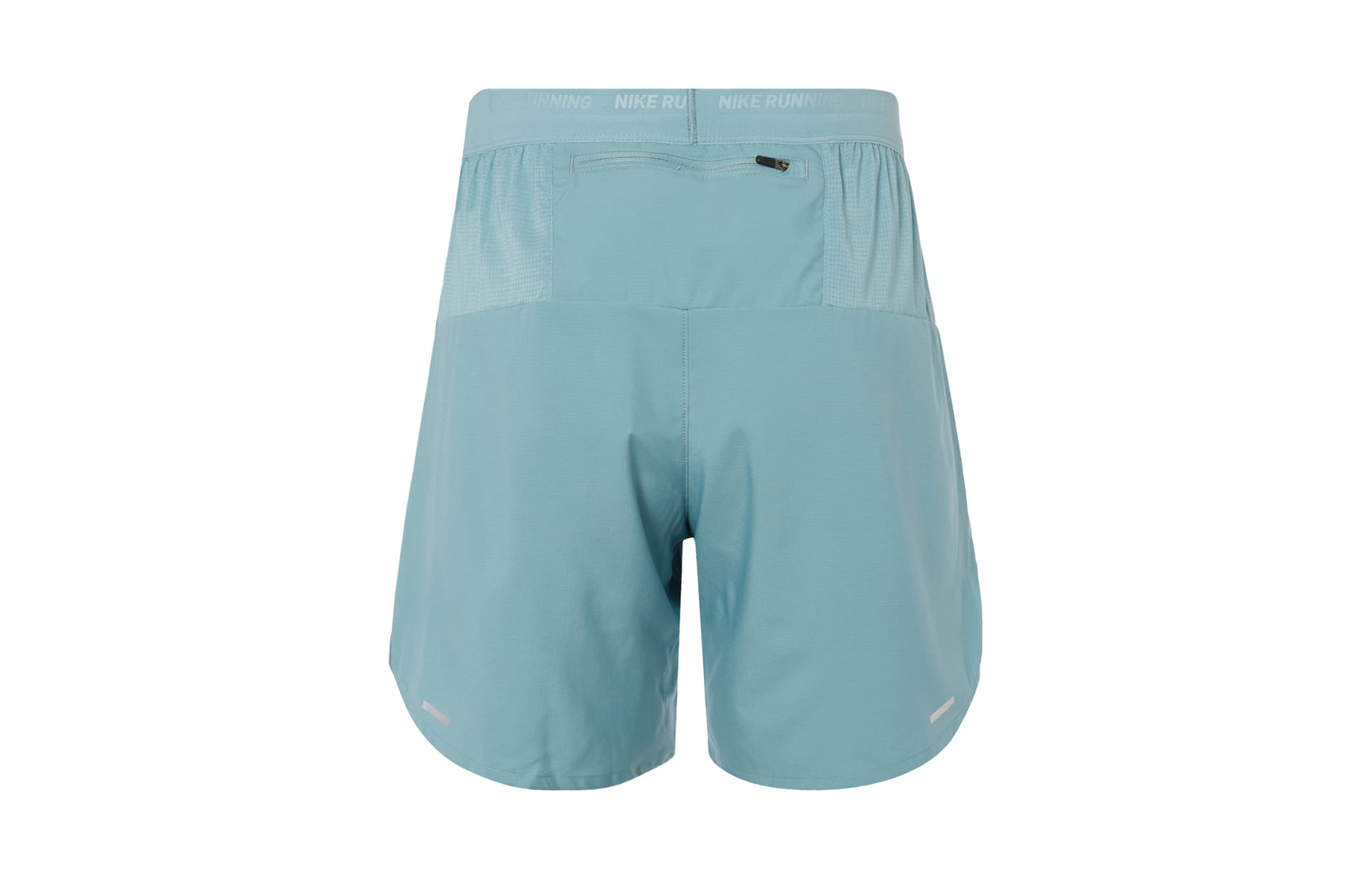 Тренировочные штаны Nike DRI-FIT STRIDE - изображение 2