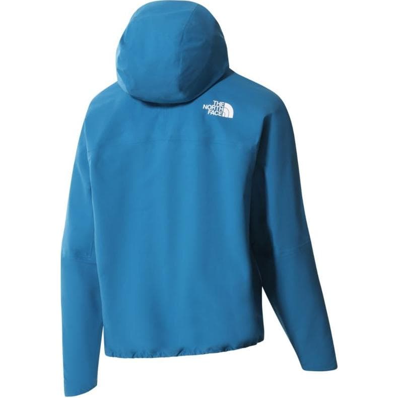 Куртка THE NORTH FACE Logo - изображение 2