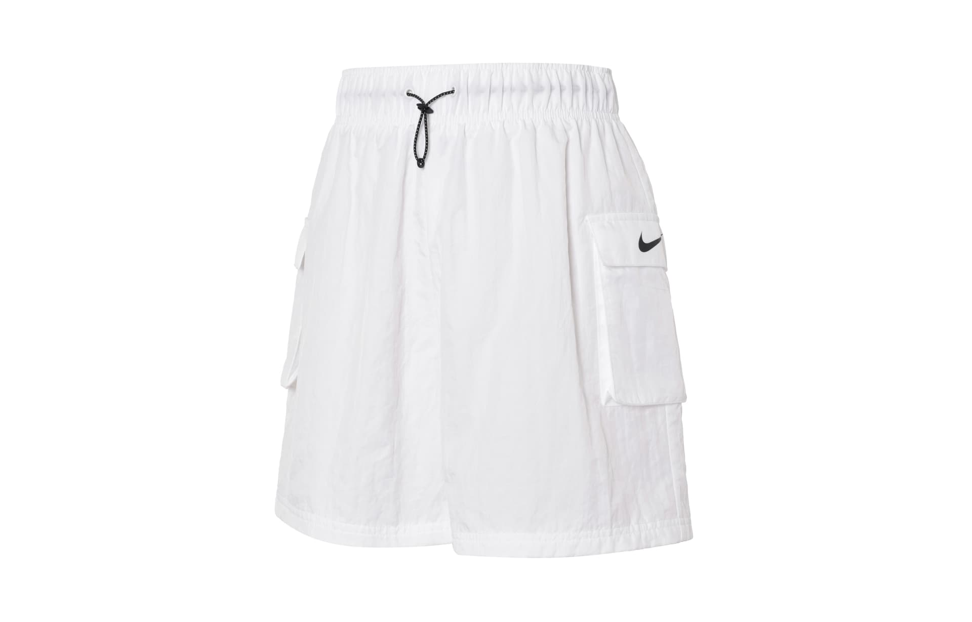Шорты Nike Logo - изображение 2