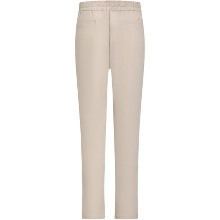 Штаны Hush Puppies SS24 - изображение 1