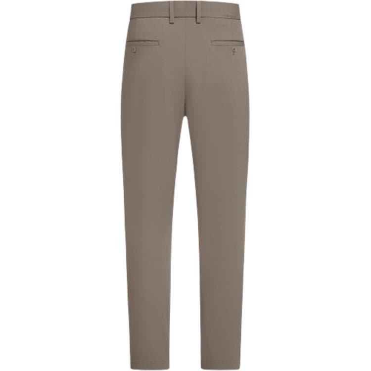 Hush Puppies - изображение 2