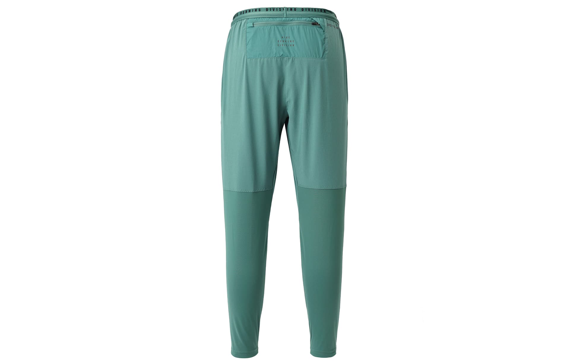 Штаны Nike Dri-FIT Sport Running Division Dri-FIT ADV UV - изображение 2