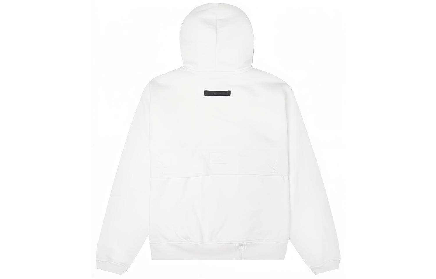 Худи Converse Logo - изображение 2