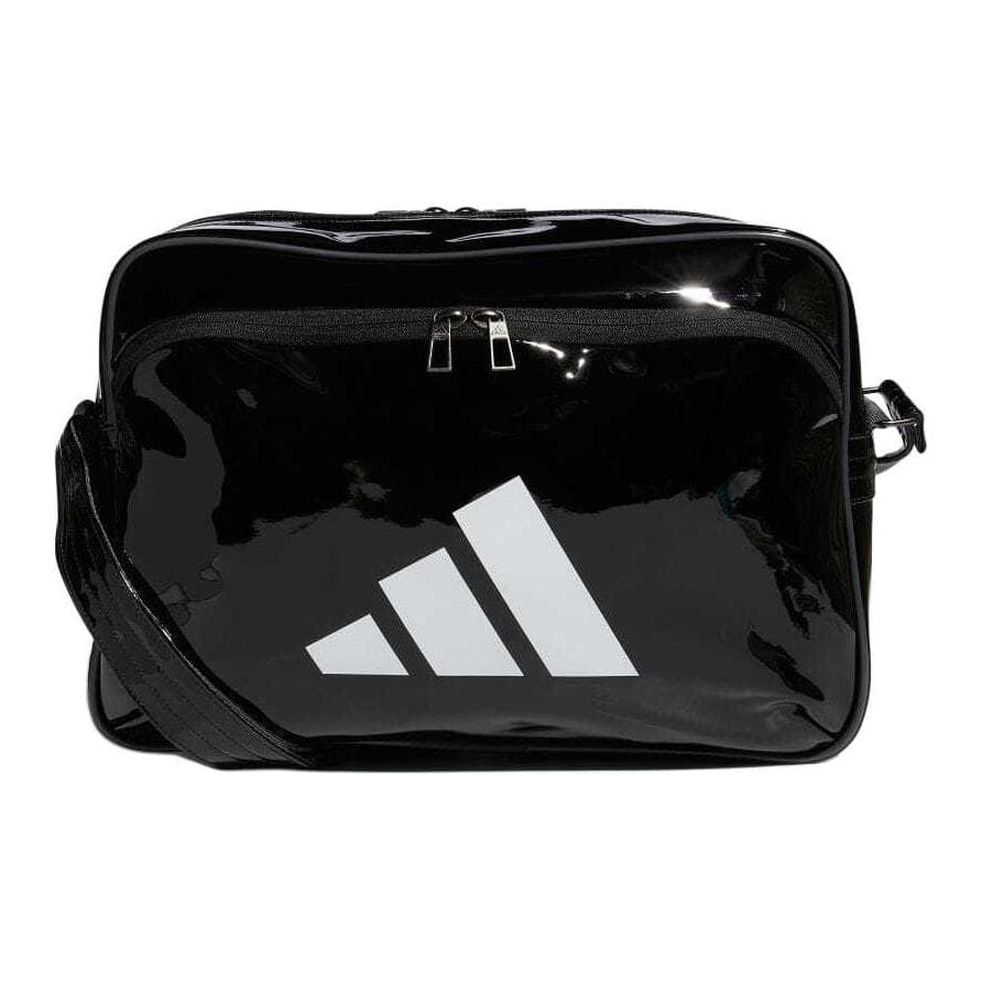 Мини-сумка adidas - изображение 1