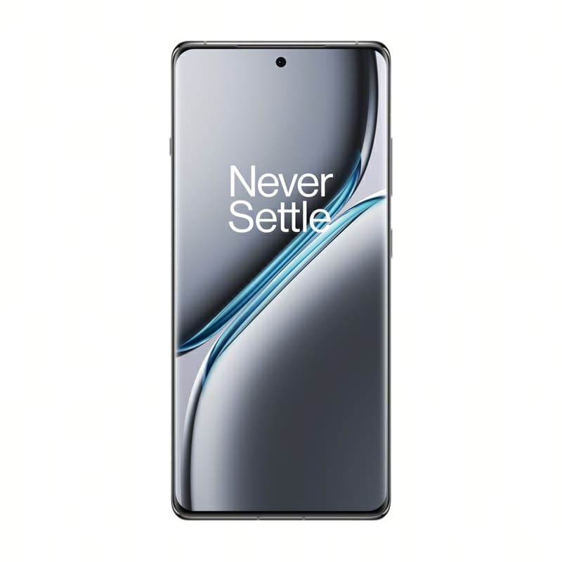 OnePlus Ace 3 Pro 5G 8 AI - изображение 3