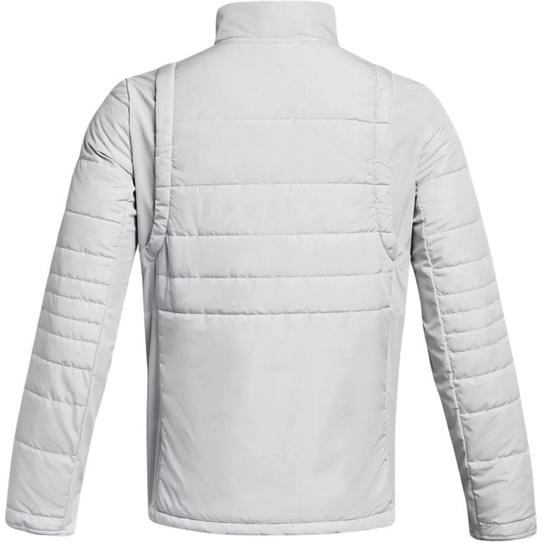Куртка Under Armour Storm Session - изображение 2