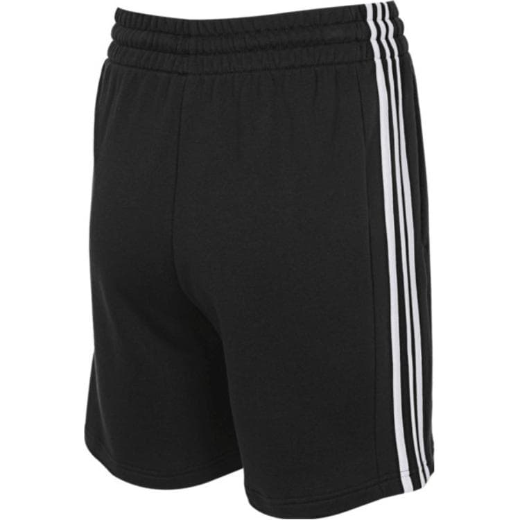 Шорты adidas - изображение 2