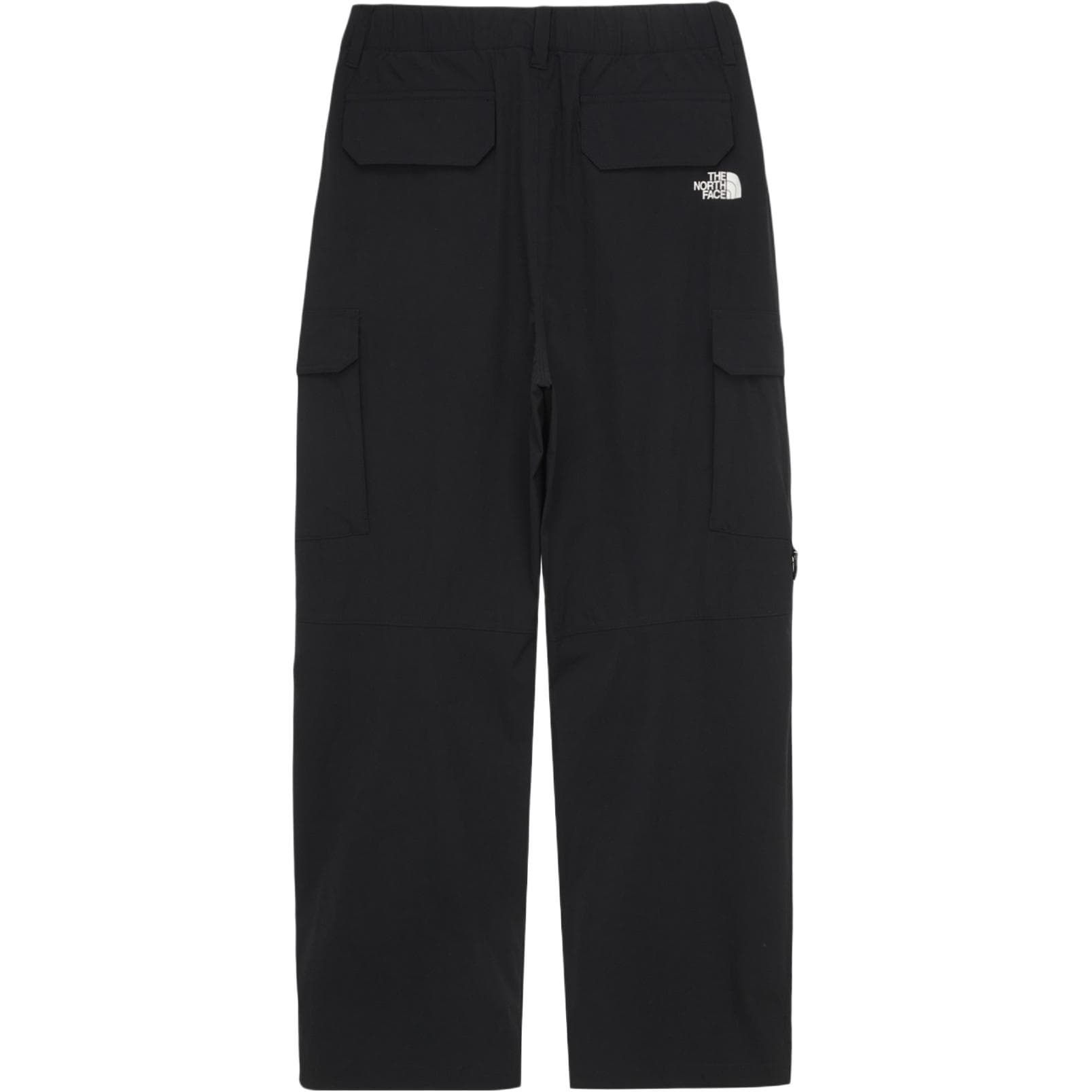 Штаны THE NORTH FACE - изображение 2