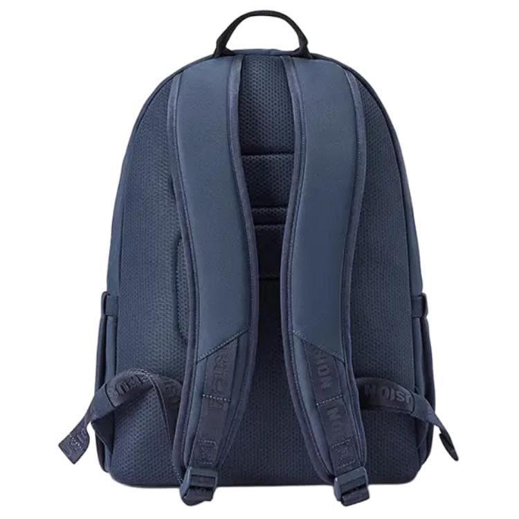 Рюкзак FILA FUSION - изображение 3
