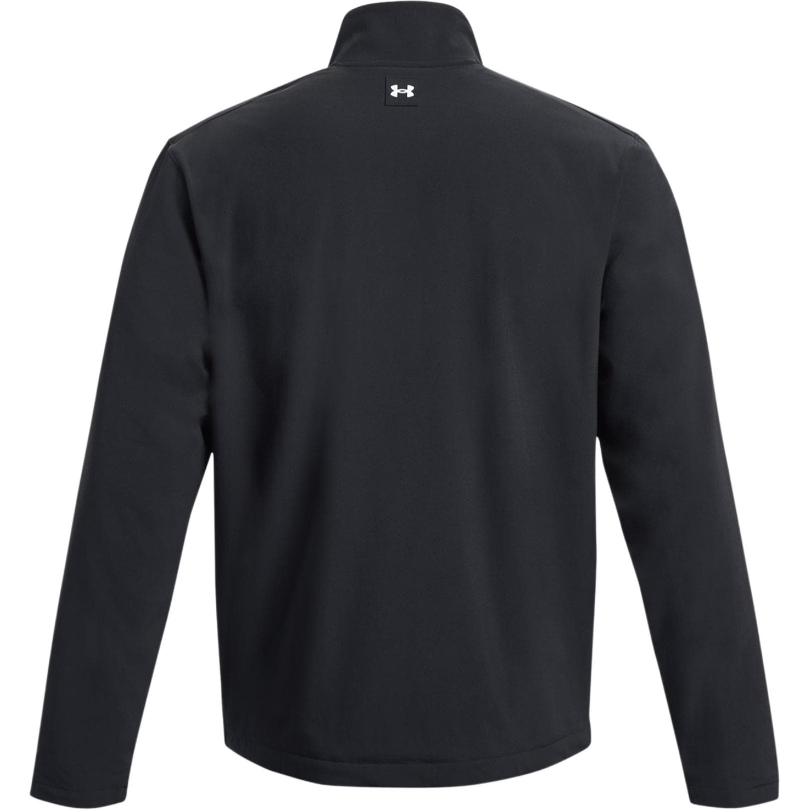 Куртка Under Armour Storm Revo - изображение 2