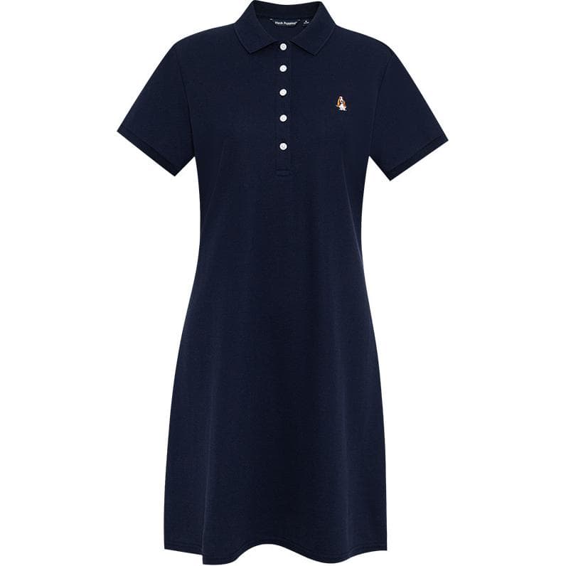 Платье Hush Puppies Polo - изображение 1