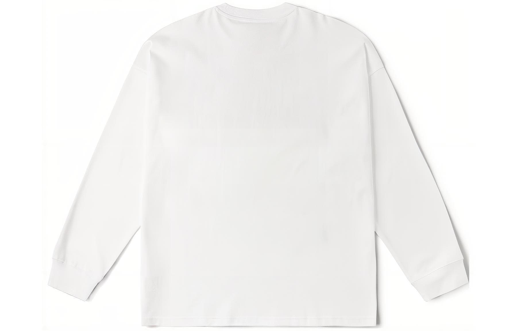 Футболка Vans T - изображение 2