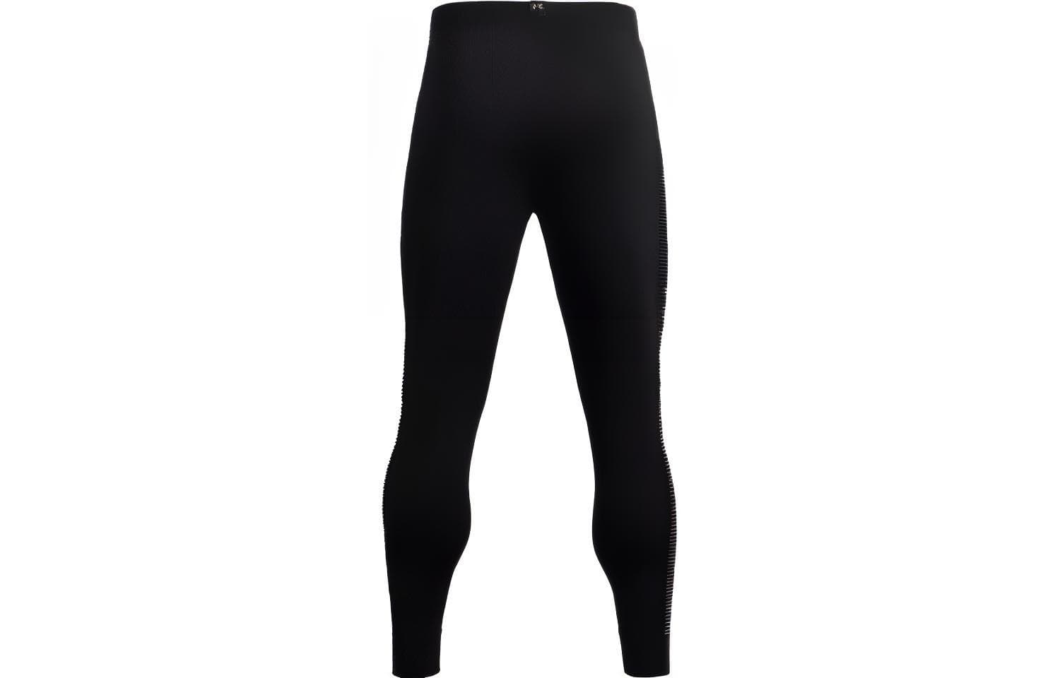 Штаны Under Armour Logo - изображение 2