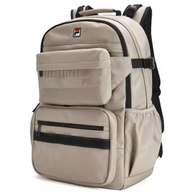 Рюкзак FILA - изображение 3