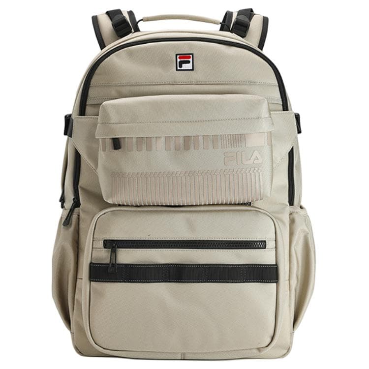 Рюкзак FILA - изображение 1