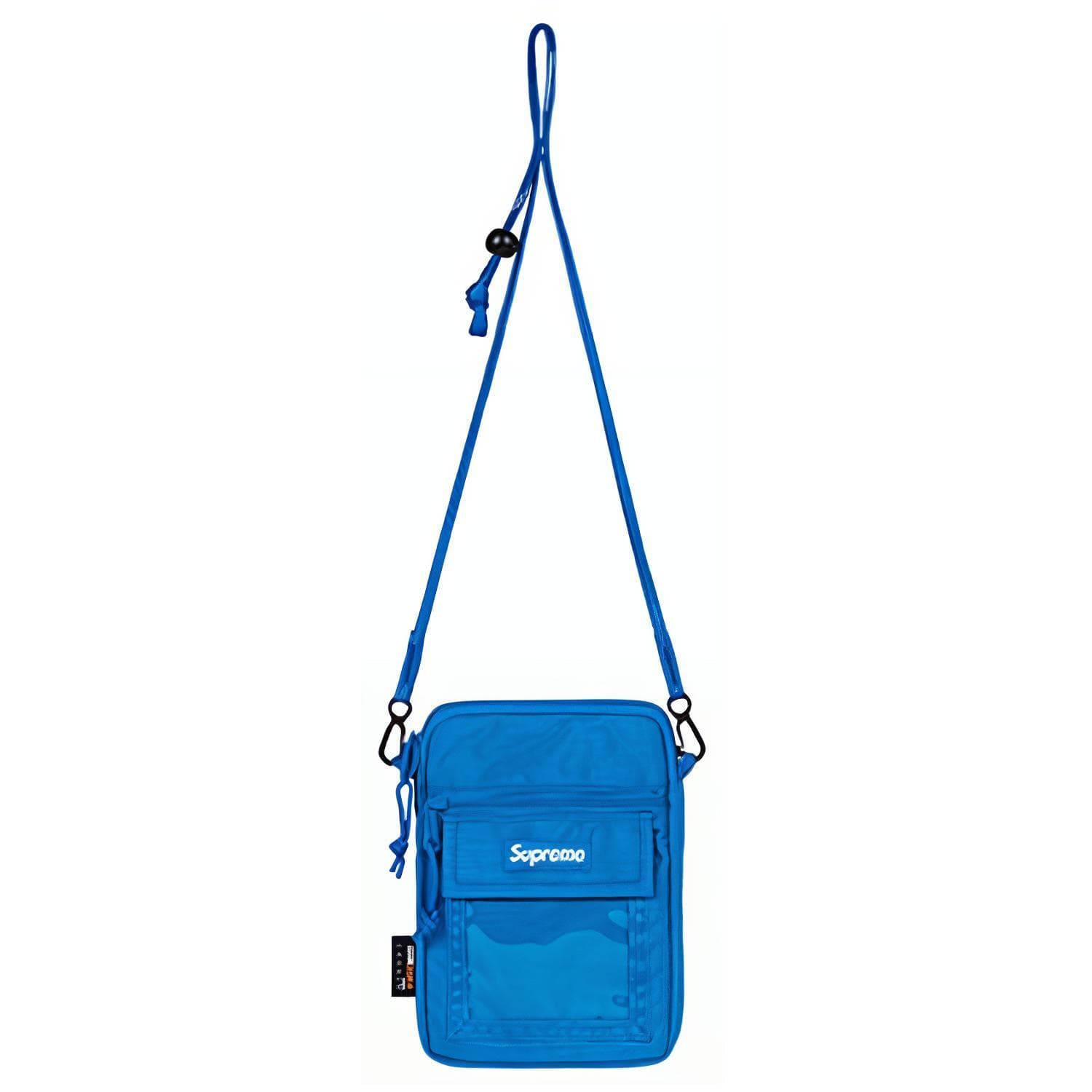 Сумка через плечо Supreme SS19 Utility Pouch - изображение 1