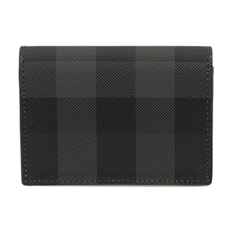Кошелек Burberry - изображение 2