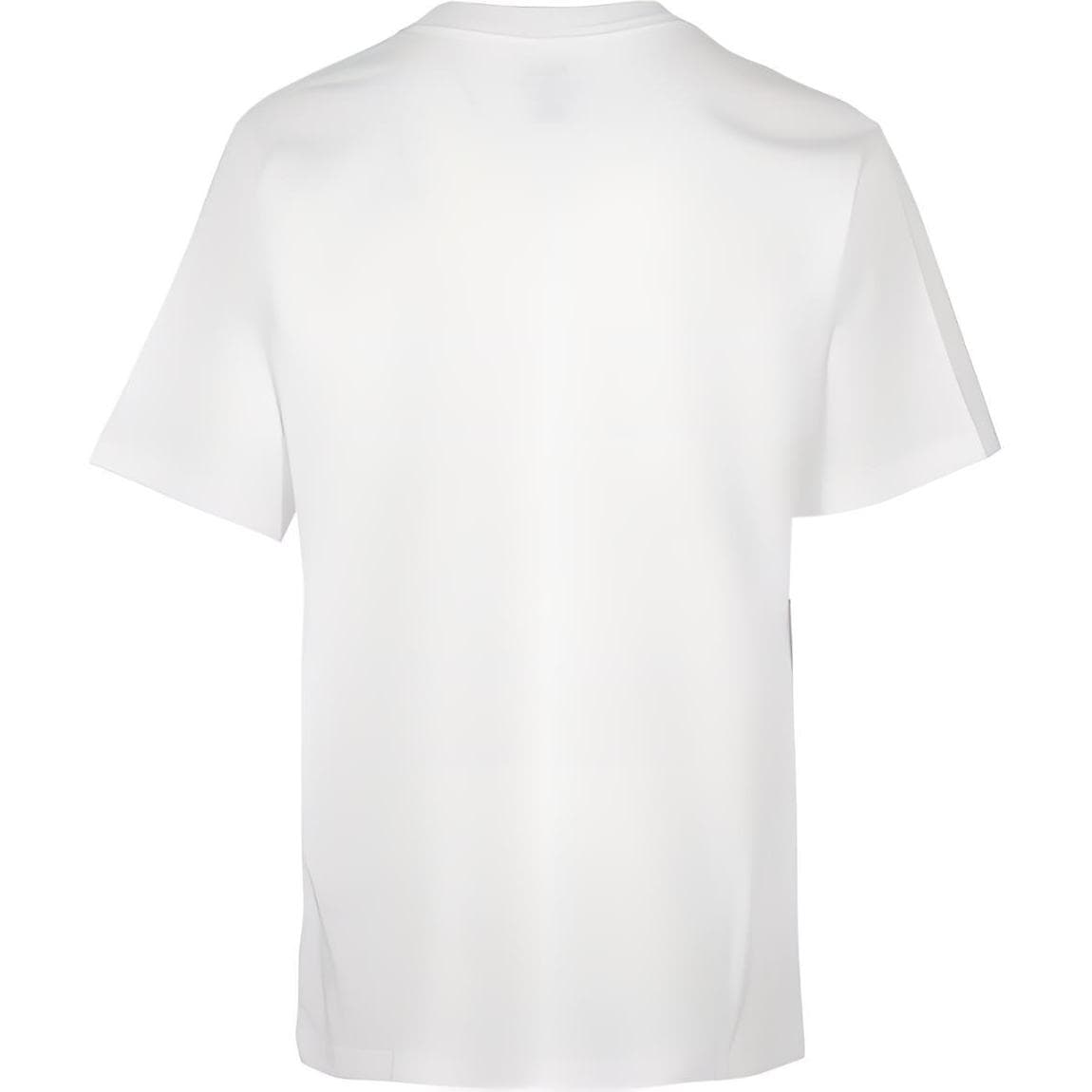 Футболка Polo Ralph Lauren SS23 T - изображение 2