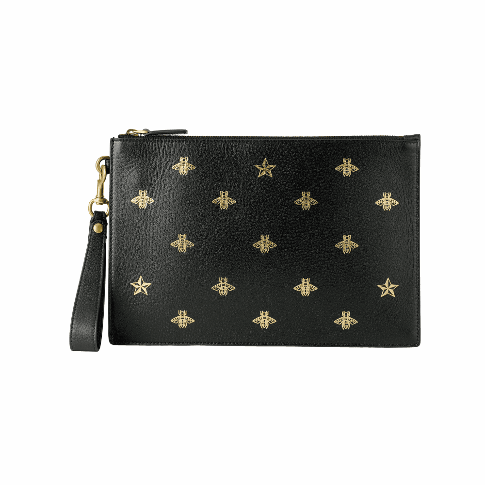 Сумка Gucci - изображение 5