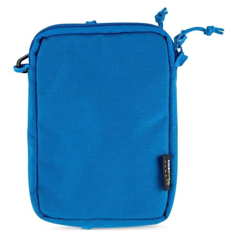 Сумка через плечо Supreme SS19 Utility Pouch - изображение 5