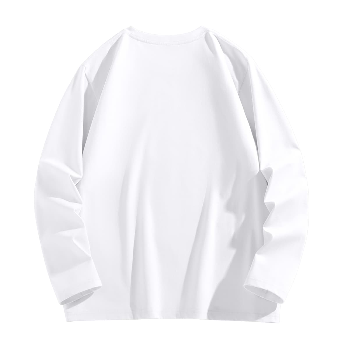 Футболка Warrior T - изображение 2